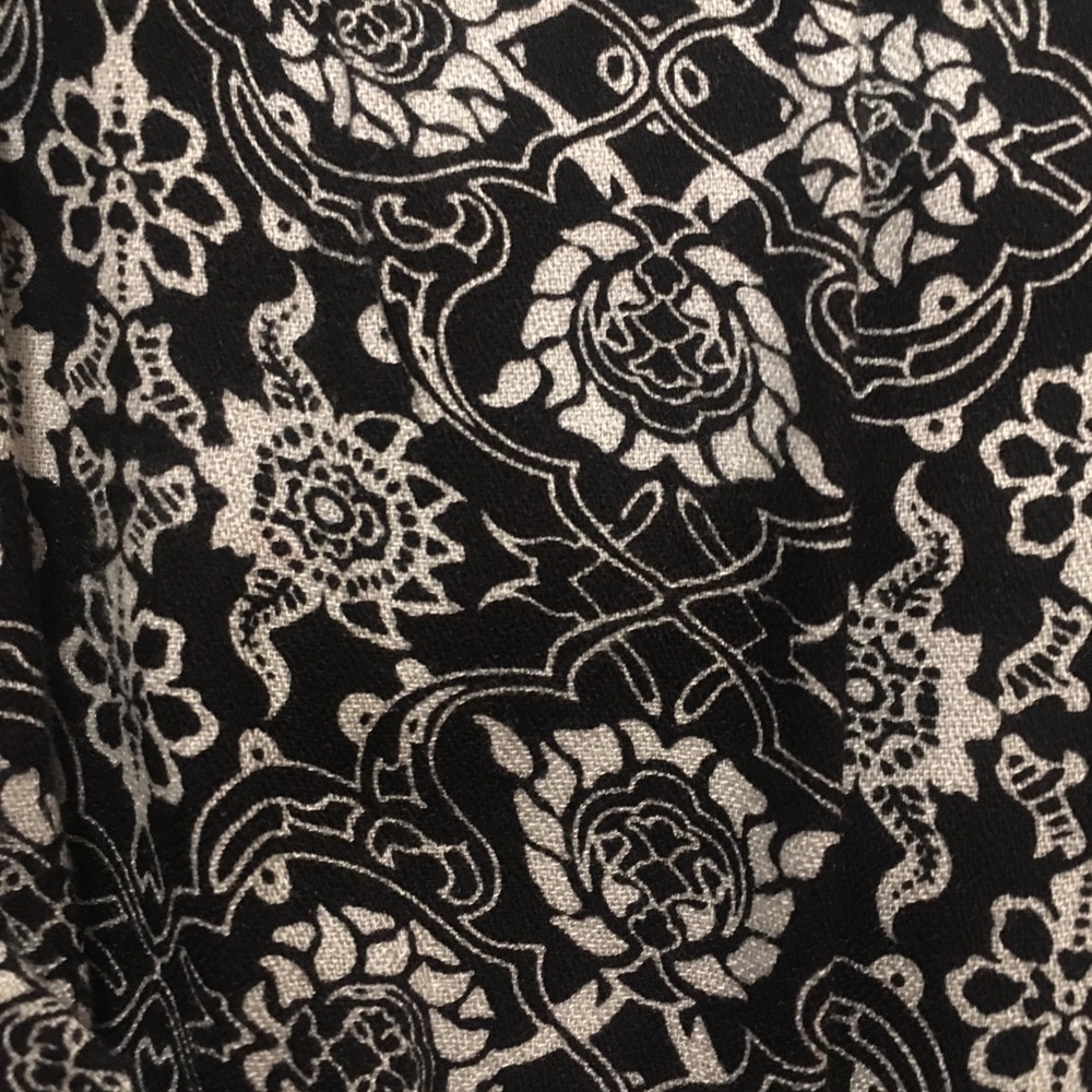 American Rag Dress - Picture 4 of 6